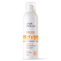 NON STOP Bruma Corporal Invisible SPF50 NON STOP Bruma Corporal Invisible SPF50